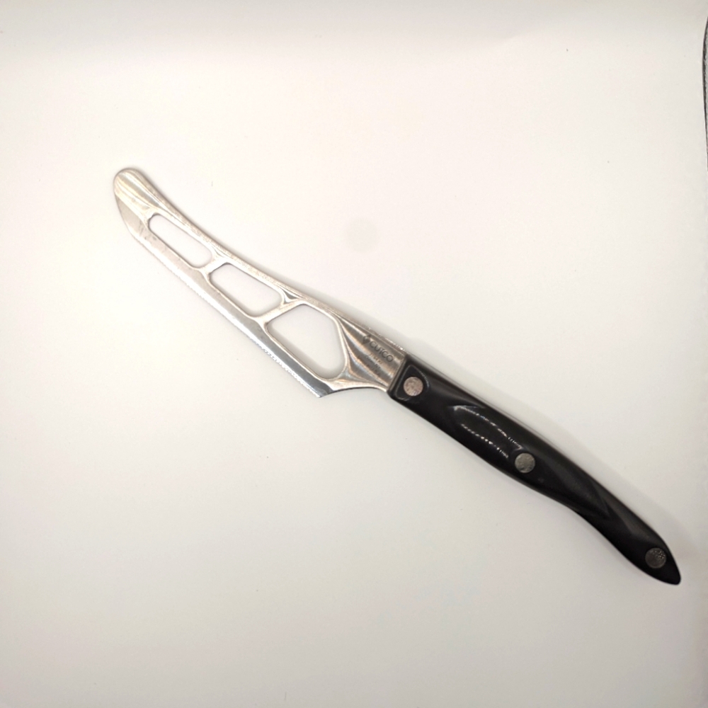 Cutco Cheese Knife #1764